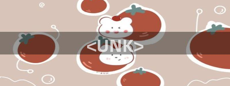 来自深渊漫画51漫画：<UNK>