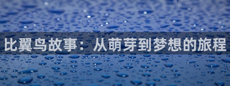 偷窥51漫画在线看
