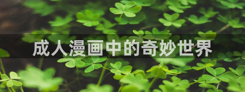 好看的51漫画大全在线观看