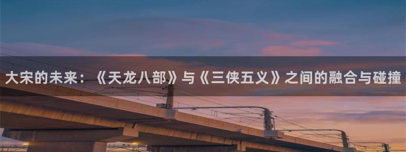 51漫画免费完整漫画在线