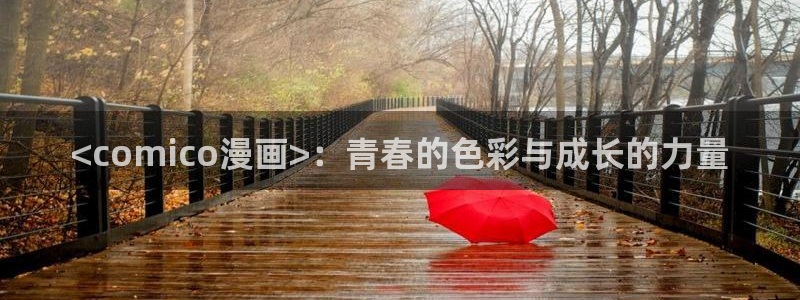 51漫画官网虚空漫画网